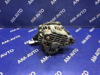 Генератор, ориг. номер 1800A053, MN183018, MITSUBISHI CANTER
