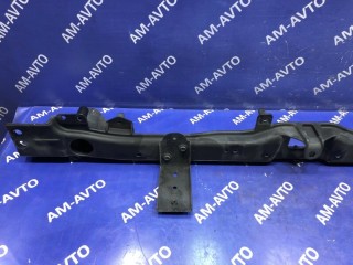 Планка телевизора, ориг. номер 625101LA0A, INFINITI QX56 2010-2013