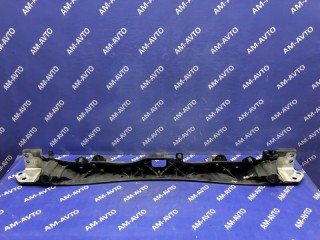 Планка телевизора, ориг. номер 625101LA0A, INFINITI QX56 2010-2013