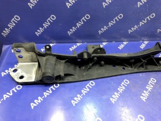 Планка телевизора, ориг. номер 625101LA0A, INFINITI QX56 2010-2013