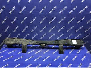 Планка телевизора, ориг. номер 625101LA0A, INFINITI QX56 2010-2013