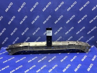 Планка телевизора, ориг. номер 625101LA0B, 625201LA5A, 625211LA0A, 625201LA0A, INFINITI QX56 2010-2013