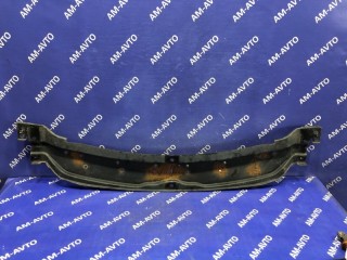 Планка телевизора, ориг. номер 625101LA0B, 625201LA5A, 625211LA0A, 625201LA0A, INFINITI QX56 2010-2013
