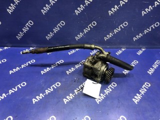 Насос гидроусилителя, ориг. номер MR403420, 4450A173, MR448015, MITSUBISHI CANTER
