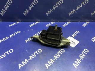 Подушка двигателя, ориг. номер 41022AG000, 41022SC000, SUBARU LEGACY B4