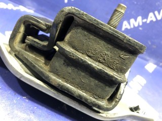 Подушка двигателя, ориг. номер 41022AG000, 41022SC000, SUBARU LEGACY B4