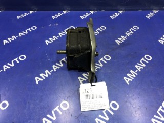 Подушка двигателя, ориг. номер 41022AG000, 41022SC000, SUBARU LEGACY B4