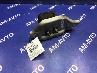 Подушка двигателя, ориг. номер 41022AG000, 41022SC000, SUBARU LEGACY B4