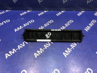 Рамка салонного фильтра, ориг. номер 68079489AB, 68079487AA, JEEP GRAND CHEROKEE 2010-2013