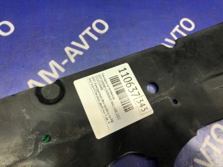 Накладка на телевизор, ориг. номер 05182504AB, JEEP GRAND CHEROKEE 2010-2013
