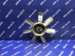 Вискомуфта, ориг. номер 162100D010, 1621028030, TOYOTA TOYOACE
