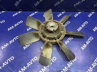 Вискомуфта, ориг. номер 162100D010, 1621028030, TOYOTA TOYOACE