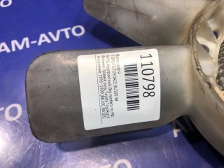 Вискомуфта, ориг. номер 162100D010, 1621028030, TOYOTA TOYOACE