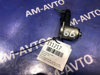 Датчик рулевой рейки, ориг. номер 02034438, AUDI A4 2007-2012