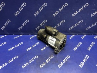 Стартер MITSUBISHI CANTER, 4M40, ME204425B