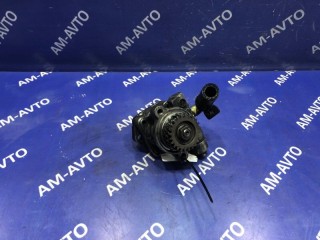 Насос гидроусилителя, ориг. номер MR403420, 4450A173, MR448015, MITSUBISHI CANTER