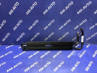 Радиатор охлаждения гидроусилителя, ориг. номер 68069651AB, JEEP GRAND CHEROKEE 2010-2013