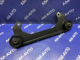 Подушка КПП, ориг. номер MR000001, MN000001, MITSUBISHI CANTER