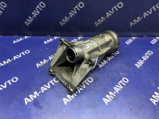 Кронштейн привода, ориг. номер 7600691, BMW X5 2010-2013