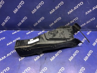 Воздуховод охлаждения тормозов, ориг. номер 51757168863, 51757168864, BMW X5 2010-2013