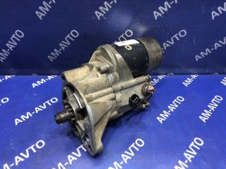 Стартер, ориг. номер 28100-0A010, 281000D090, 2810028030, TOYOTA TOYOACE