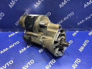 Стартер, ориг. номер 28100-0A010, 281000D090, 2810028030, TOYOTA TOYOACE