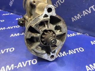 Стартер, ориг. номер 28100-0A010, 281000D090, 2810028030, TOYOTA TOYOACE