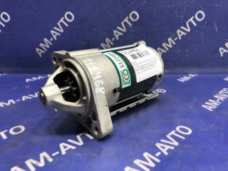Стартер, ориг. номер 28100-0A010, 281000D090, 2810028030, TOYOTA CROWN COMFORT
