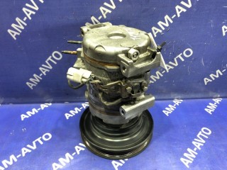 Компрессор кондиционера, ориг. номер 883200D080, 8832028060, 883200A070, TOYOTA CROWN COMFORT