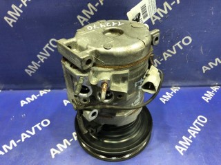 Компрессор кондиционера, ориг. номер 883200D080, 8832028060, 883200A070, TOYOTA CROWN COMFORT