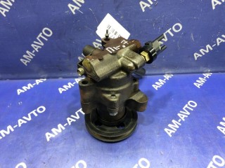Насос гидроусилителя, ориг. номер 4431005010, 443100D041, 4432008010, TOYOTA CROWN COMFORT