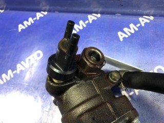 Насос гидроусилителя, ориг. номер 4431005010, 443100D041, 4432008010, TOYOTA CROWN COMFORT