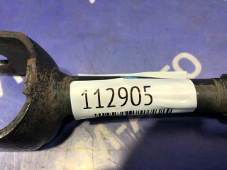 Рычаг, ориг. номер 48740-33110, LEXUS ES350
