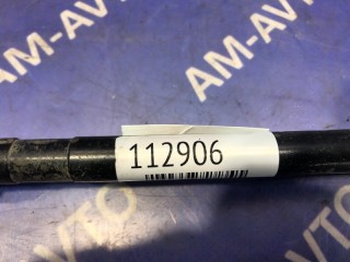 Рычаг, ориг. номер 48740-33110, LEXUS ES350