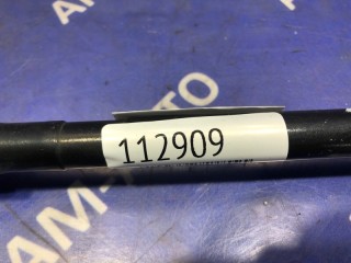 Рычаг, ориг. номер 48740-33110, LEXUS ES350