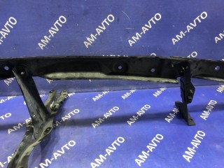 Планка телевизора, ориг. номер 8611760050, 8611860040, LEXUS GX470 2002-2009
