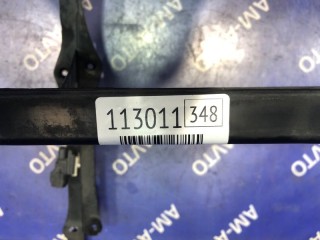 Планка телевизора, ориг. номер 8611760050, 8611860040, LEXUS GX470 2002-2009