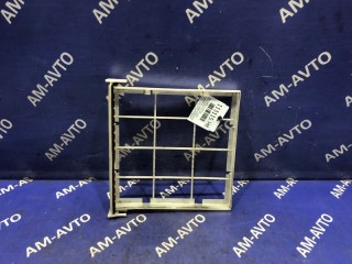 Рамка салонного фильтра, ориг. номер 8713947010, 8854860010, LEXUS GX470 2002-2009