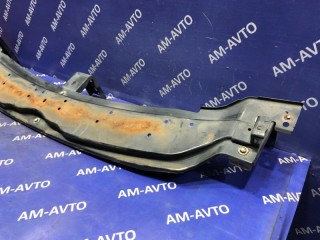 Планка телевизора, ориг. номер 625101LA0B, 625201LA5A, 625121LA0A, 625131LA0A, INFINITI QX56 2010-2013