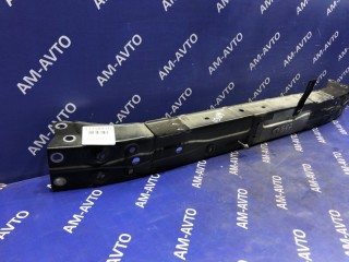 Планка телевизора, ориг. номер 625101LA0B, 625201LA5A, 625211LA0A, 625201LA0A, INFINITI QX56 2010-2013