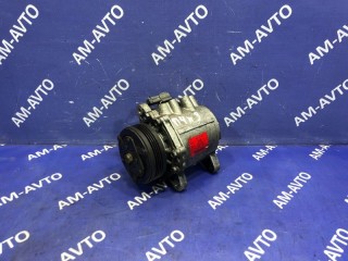 Компрессор кондиционера, ориг. номер MC149239, MITSUBISHI CANTER