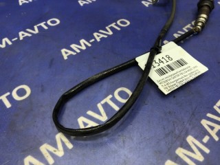 Датчик кислородный/Lambdasonde, ориг. номер 1588A141, MR507749, MITSUBISHI CANTER