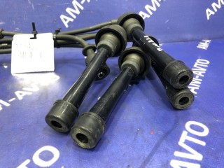 Бронепровода, ориг. номер MD349096, MD349097, MITSUBISHI CANTER