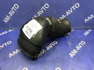 Патрубок системы охлаждения, ориг. номер 1310A131, MD331455, MITSUBISHI CANTER