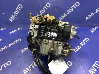 Карбюратор, ориг. номер MD192036, MD192037, MITSUBISHI CANTER