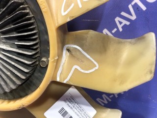 Вискомуфта, ориг. номер MD197560, MD182519, MITSUBISHI CANTER