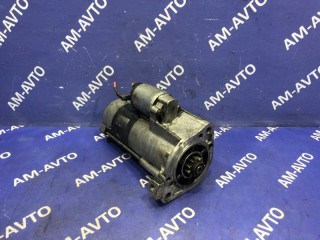 Стартер MITSUBISHI CANTER, 4M40, ME190889