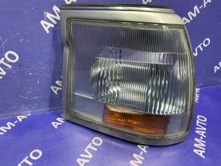 Габаритный огонь, ориг. номер 81611-26060-B0, TOYOTA HIACE 1989-2004