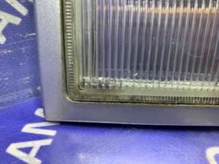 Габаритный огонь, ориг. номер 81611-26060-B0, TOYOTA HIACE 1989-2004