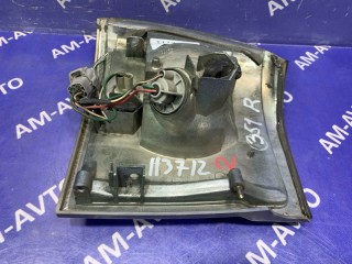 Габаритный огонь, ориг. номер 81611-26060-B0, TOYOTA HIACE 1989-2004